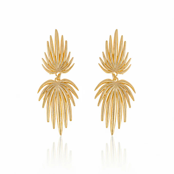 Anti-Tarnish Hedgehog Dangles ⭐️⭐️⭐️⭐️⭐️ 100% Satisfied Customers