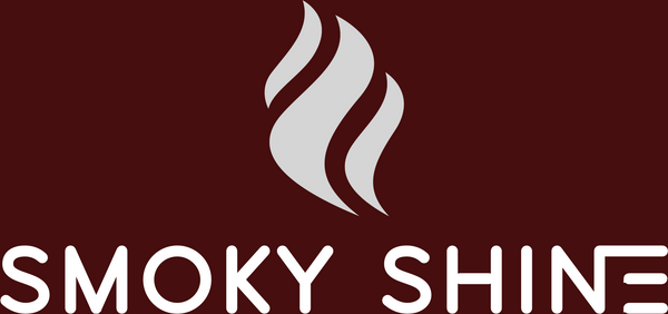 Smoky Shine